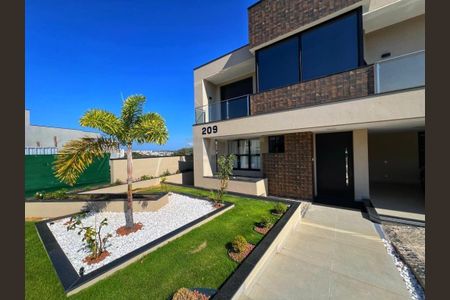 Casa à venda com 522m², 4 quartos e 6 vagas