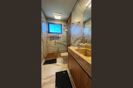 Casa à venda com 522m², 4 quartos e 6 vagas