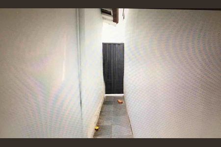 Casa à venda com 3 quartos, 88m² em Jardim Santana, Valinhos
