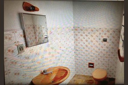 Casa à venda com 3 quartos, 88m² em Jardim Santana, Valinhos