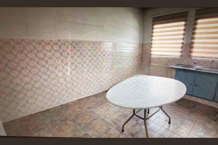Casa à venda com 88m², 3 quartos e 2 vagas