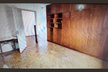 Casa à venda com 3 quartos, 88m² em Jardim Santana, Valinhos