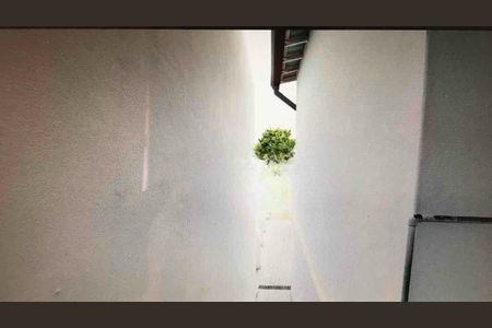 Casa à venda com 88m², 3 quartos e 2 vagas