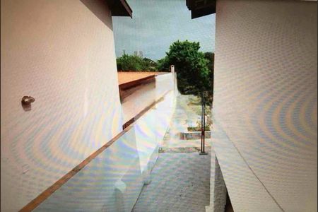Casa à venda com 88m², 3 quartos e 2 vagas