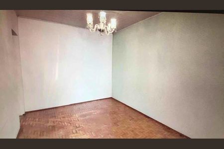 Casa à venda com 3 quartos, 88m² em Jardim Santana, Valinhos