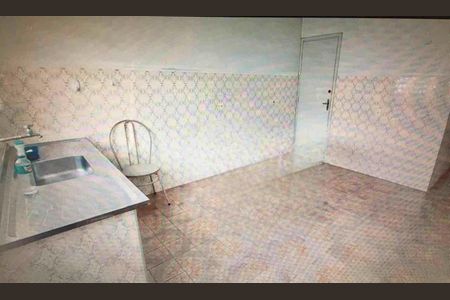 Casa à venda com 3 quartos, 88m² em Jardim Santana, Valinhos