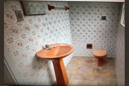 Casa à venda com 3 quartos, 88m² em Jardim Santana, Valinhos