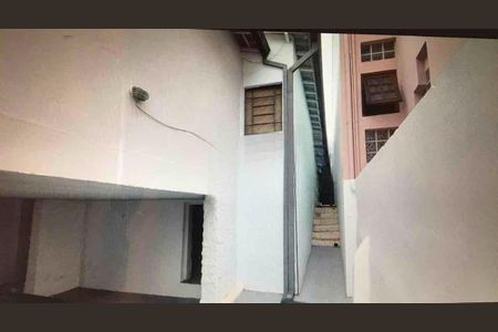 Casa à venda com 88m², 3 quartos e 2 vagas