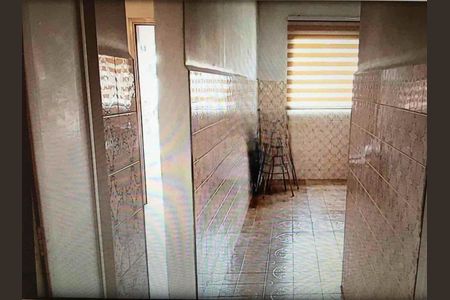 Casa à venda com 88m², 3 quartos e 2 vagas