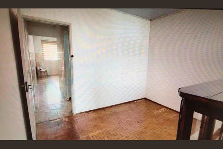 Casa à venda com 3 quartos, 88m² em Jardim Santana, Valinhos