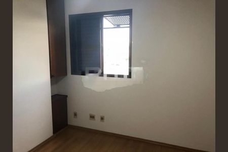 Apartamento à venda com 3 quartos, 100m² em Vila Paraiso, Campinas