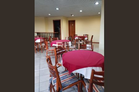 Apartamento à venda com 3 quartos, 100m² em Vila Paraiso, Campinas