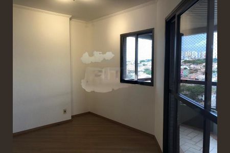 Apartamento à venda com 3 quartos, 100m² em Vila Paraiso, Campinas