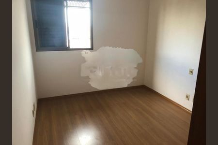 Apartamento à venda com 3 quartos, 100m² em Vila Paraiso, Campinas