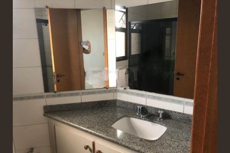 Apartamento à venda com 3 quartos, 100m² em Vila Paraiso, Campinas