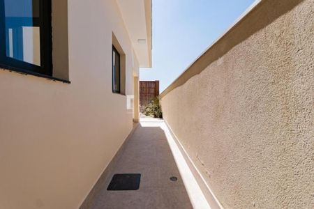 Casa à venda com 182m², 3 quartos e 4 vagas
