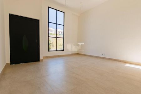 Casa à venda com 182m², 3 quartos e 4 vagas