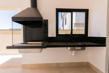 Casa à venda com 182m², 3 quartos e 4 vagas
