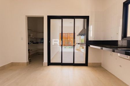 Casa à venda com 182m², 3 quartos e 4 vagas
