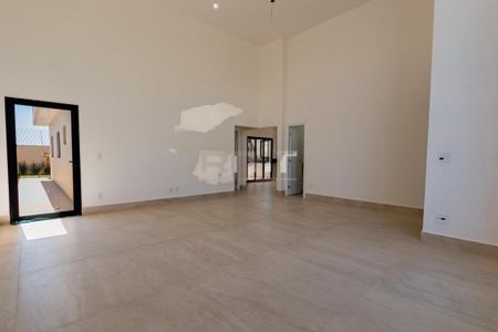 Casa à venda com 182m², 3 quartos e 4 vagas