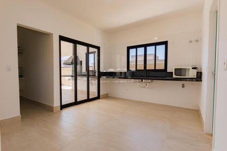 Casa à venda com 3 quartos, 182m² em Jardim America II, Campinas