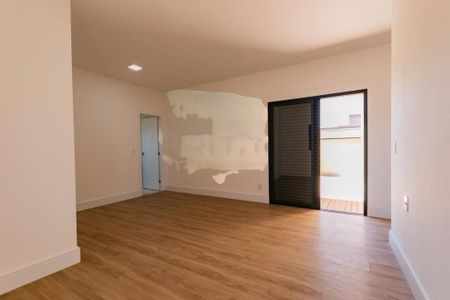 Casa à venda com 182m², 3 quartos e 4 vagas