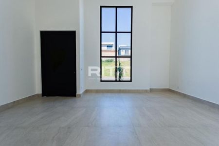 Casa à venda com 3 quartos, 182m² em Jardim America II, Campinas