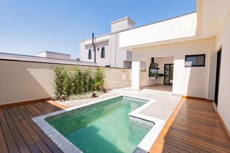 Casa à venda com 182m², 3 quartos e 4 vagas