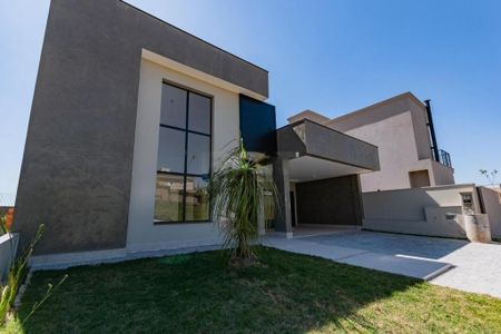 Casa à venda com 182m², 3 quartos e 4 vagas