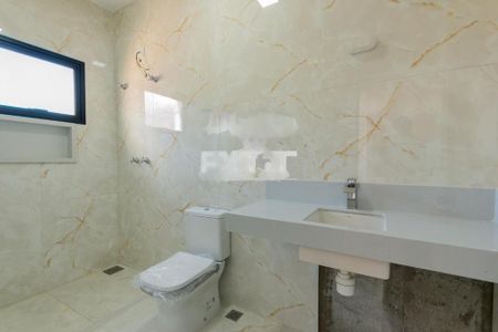 Casa à venda com 3 quartos, 182m² em Jardim America II, Campinas