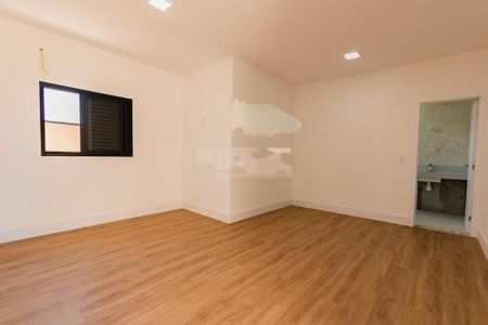 Casa à venda com 3 quartos, 182m² em Jardim America II, Campinas
