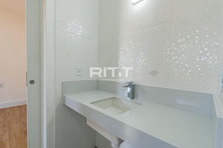 Casa à venda com 182m², 3 quartos e 4 vagas