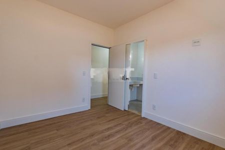 Casa à venda com 3 quartos, 182m² em Jardim America II, Campinas
