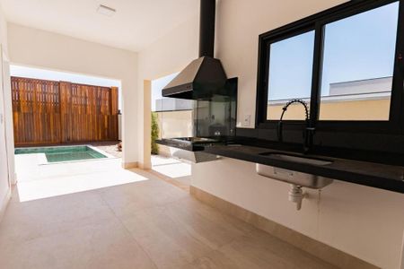 Casa à venda com 182m², 3 quartos e 4 vagas