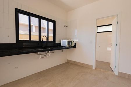 Casa à venda com 3 quartos, 182m² em Jardim America II, Campinas
