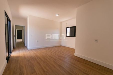 Casa à venda com 182m², 3 quartos e 4 vagas