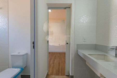 Casa à venda com 182m², 3 quartos e 4 vagas