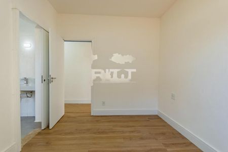 Casa à venda com 3 quartos, 182m² em Jardim America II, Campinas