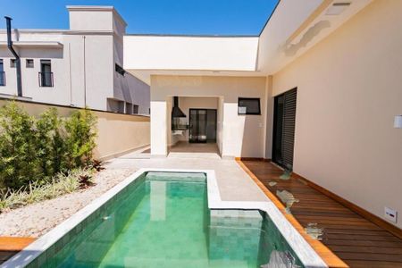Casa à venda com 182m², 3 quartos e 4 vagas