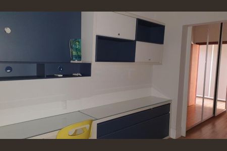 Casa à venda com 353m², 3 quartos e 3 vagas