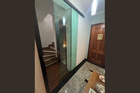 Casa à venda com 4 quartos, 347m² em Nações, Valinhos