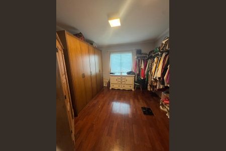 Casa à venda com 4 quartos, 347m² em Nações, Valinhos