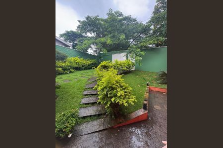 Casa à venda com 347m², 4 quartos e 2 vagas