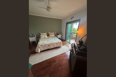 Casa à venda com 347m², 4 quartos e 2 vagas