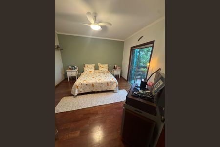 Casa à venda com 347m², 4 quartos e 2 vagas
