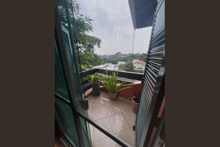 Casa à venda com 347m², 4 quartos e 2 vagas
