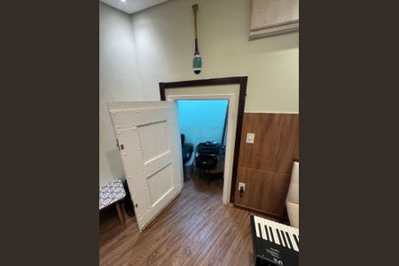 Casa à venda com 347m², 4 quartos e 2 vagas