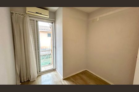Casa de condomínio à venda com 120m², 2 quartos e 2 vagasQuarto 1