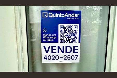 Casa de condomínio à venda com 120m², 2 quartos e 2 vagasPlaca Aproximada 