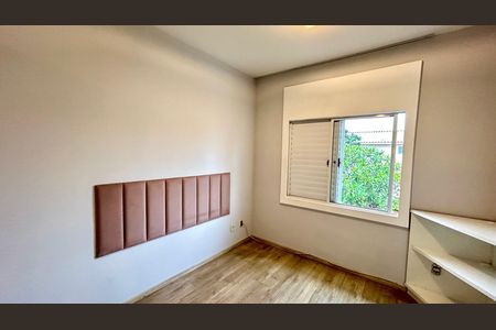 Casa de condomínio à venda com 120m², 2 quartos e 2 vagasQuarto Suíte